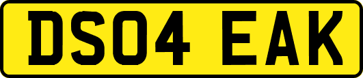 DS04EAK