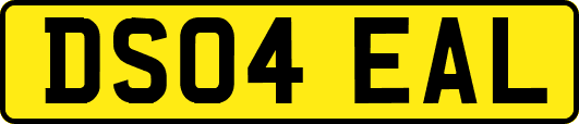 DS04EAL