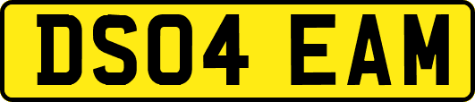 DS04EAM