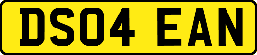 DS04EAN