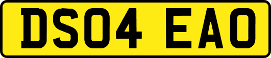 DS04EAO