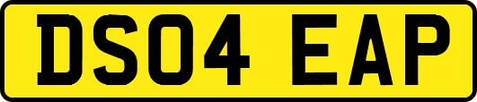 DS04EAP