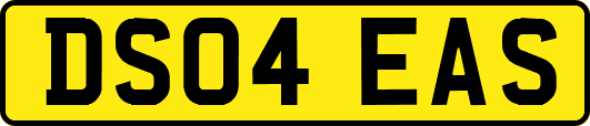 DS04EAS