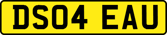 DS04EAU