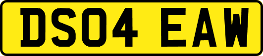 DS04EAW