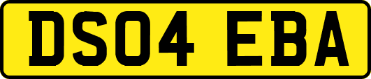 DS04EBA
