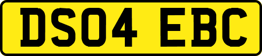 DS04EBC