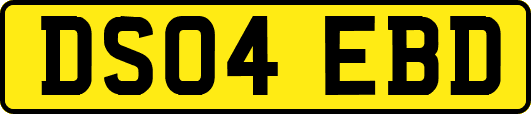 DS04EBD