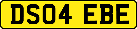 DS04EBE
