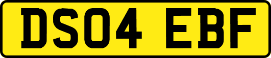 DS04EBF