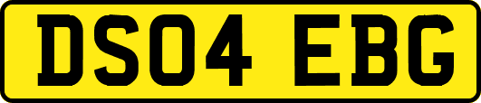 DS04EBG