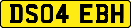 DS04EBH
