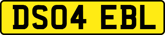 DS04EBL