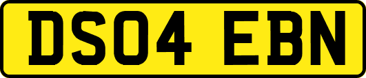 DS04EBN