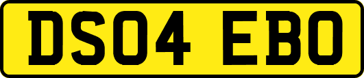 DS04EBO