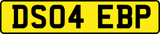 DS04EBP