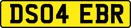 DS04EBR