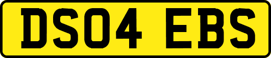 DS04EBS