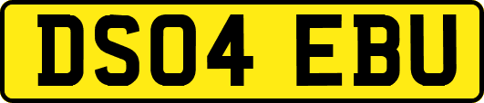 DS04EBU