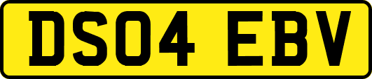DS04EBV