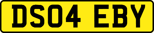 DS04EBY