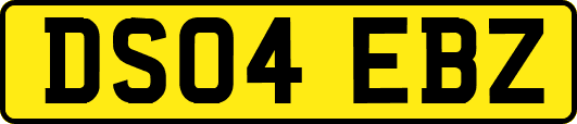 DS04EBZ