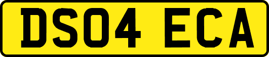 DS04ECA