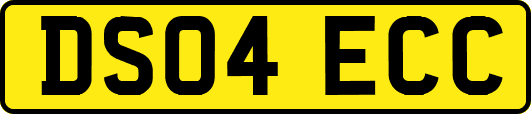 DS04ECC
