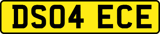 DS04ECE