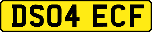 DS04ECF