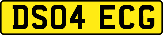 DS04ECG