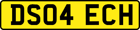DS04ECH