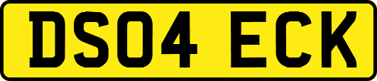 DS04ECK