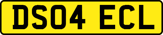 DS04ECL
