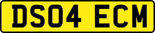 DS04ECM