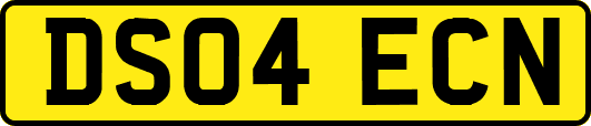 DS04ECN