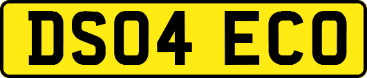 DS04ECO