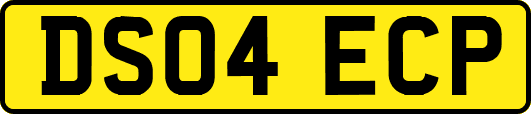 DS04ECP
