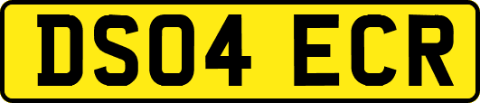 DS04ECR