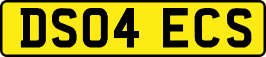 DS04ECS