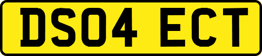 DS04ECT