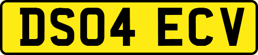 DS04ECV