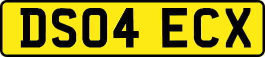 DS04ECX