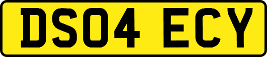 DS04ECY
