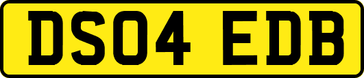 DS04EDB
