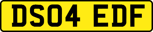 DS04EDF