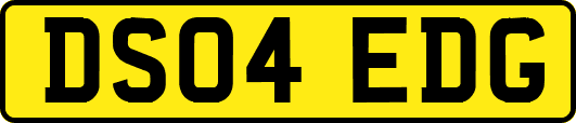 DS04EDG