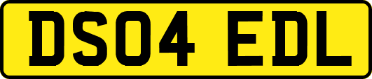 DS04EDL