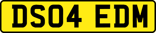 DS04EDM