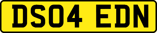 DS04EDN